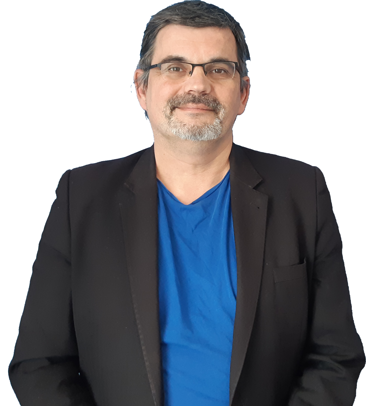 Chris - Conseil et Accompagnement